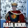 mhmd.nabil647