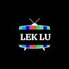 LekluTV