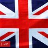 .uk7372