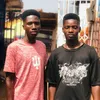 thepoormusteat1