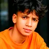 user1805611491031