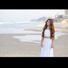 hadar8931