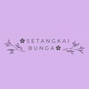 setangkaibunga16