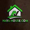 NayaHouse.com