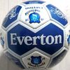 evertonukraine1