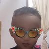 muksinmuksin501