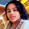 tsehay9969