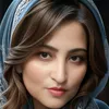 sindhiqueen0135