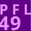 pfl49_official_agency