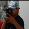 12millerrico