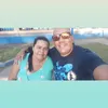 bruno_20243