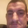 romuleroy6