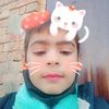 ashraf.dogar161