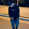 lucianoxzll