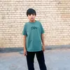 _sok43