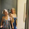 sasha_mery24
