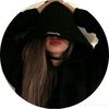user4354304414012