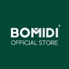 BomidiOfficialStore