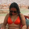 e_silva_cx