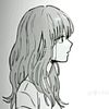 ulfa_ceeszz1312