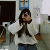 lmrzhs