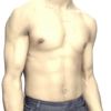 rohan_fit