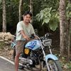 tegar.pamungkas42
