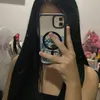 hhindisiashto_
