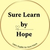 Sure Learn by Hope