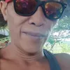 robin.balasabas