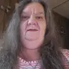 user769356866