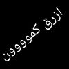 user7033102844602