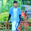 anil.budha.xettry