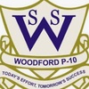 woodford.ships.or.dips