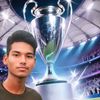 rahman.islam12