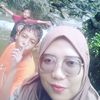 ika.isye