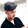 abdulrehmanawan309