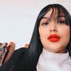 shanaabrahams_14