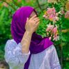 henanangarhari4