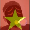 manhhieu455