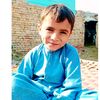 akhtarkhan30279