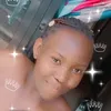 nuttybellabea3