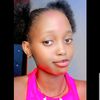 rhonia.habby