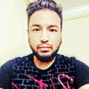 raulrosas47