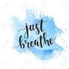 just.breathe38