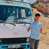 youssefhamidi44