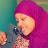 urjishaa715