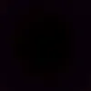 valen_canalla1