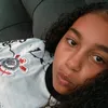 hisa_rocha