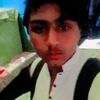 ladlakhokhar013